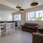 PLT41 - TRÊS SUÍTES, CHURRASQUEIRA, ÁREA EXTERNA, Wi-Fi