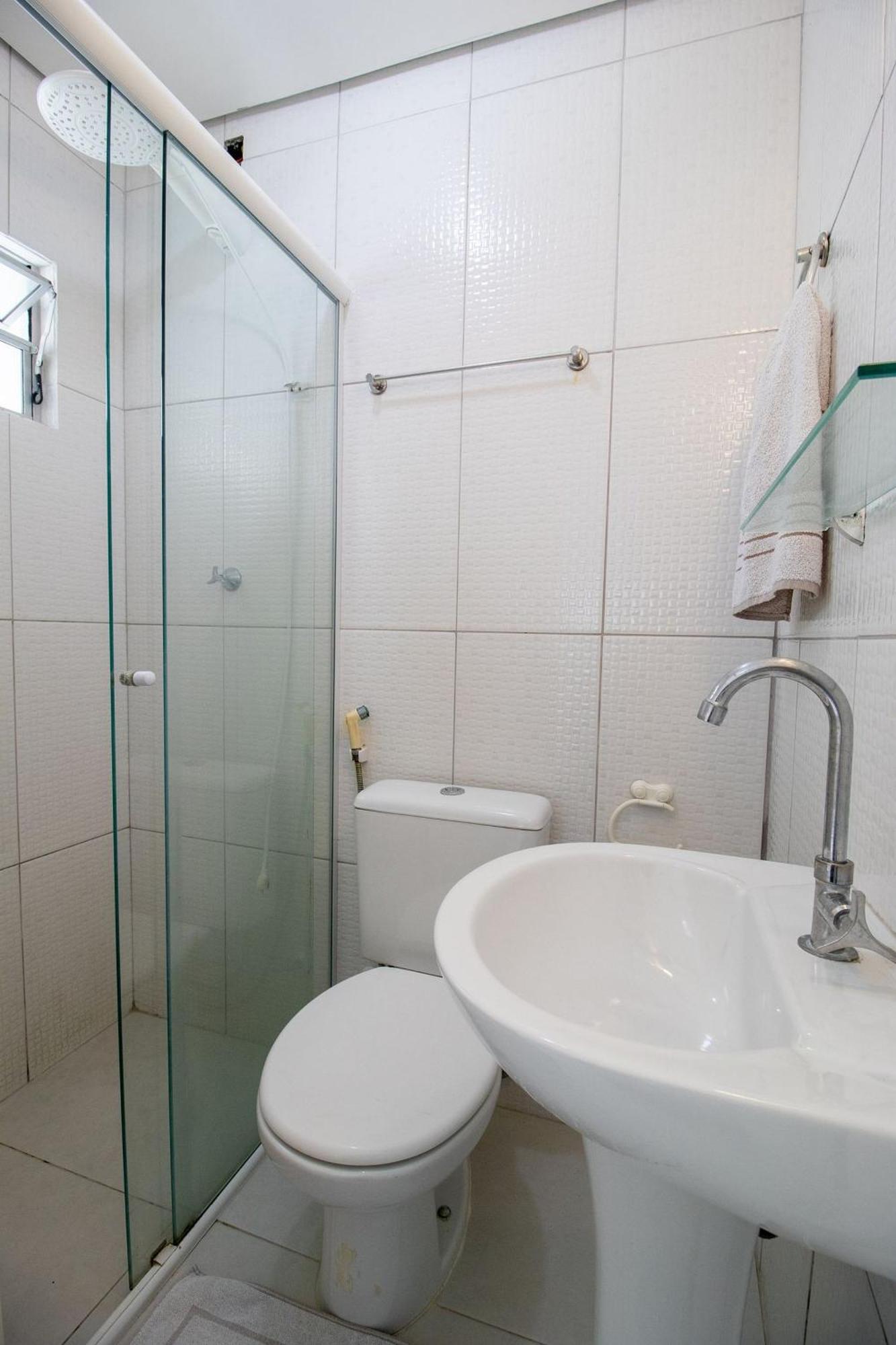 Plt41 - Sacada Ampla Com Churrasqueira, 3 Balneario Camboriu