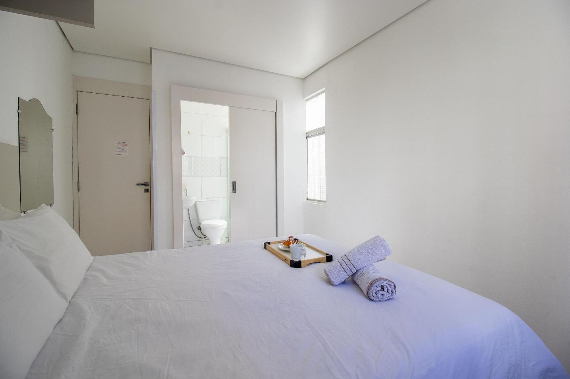 Apartamento Plt41 - Sacada Ampla Com Churrasqueira, 3 Balneario Camboriu