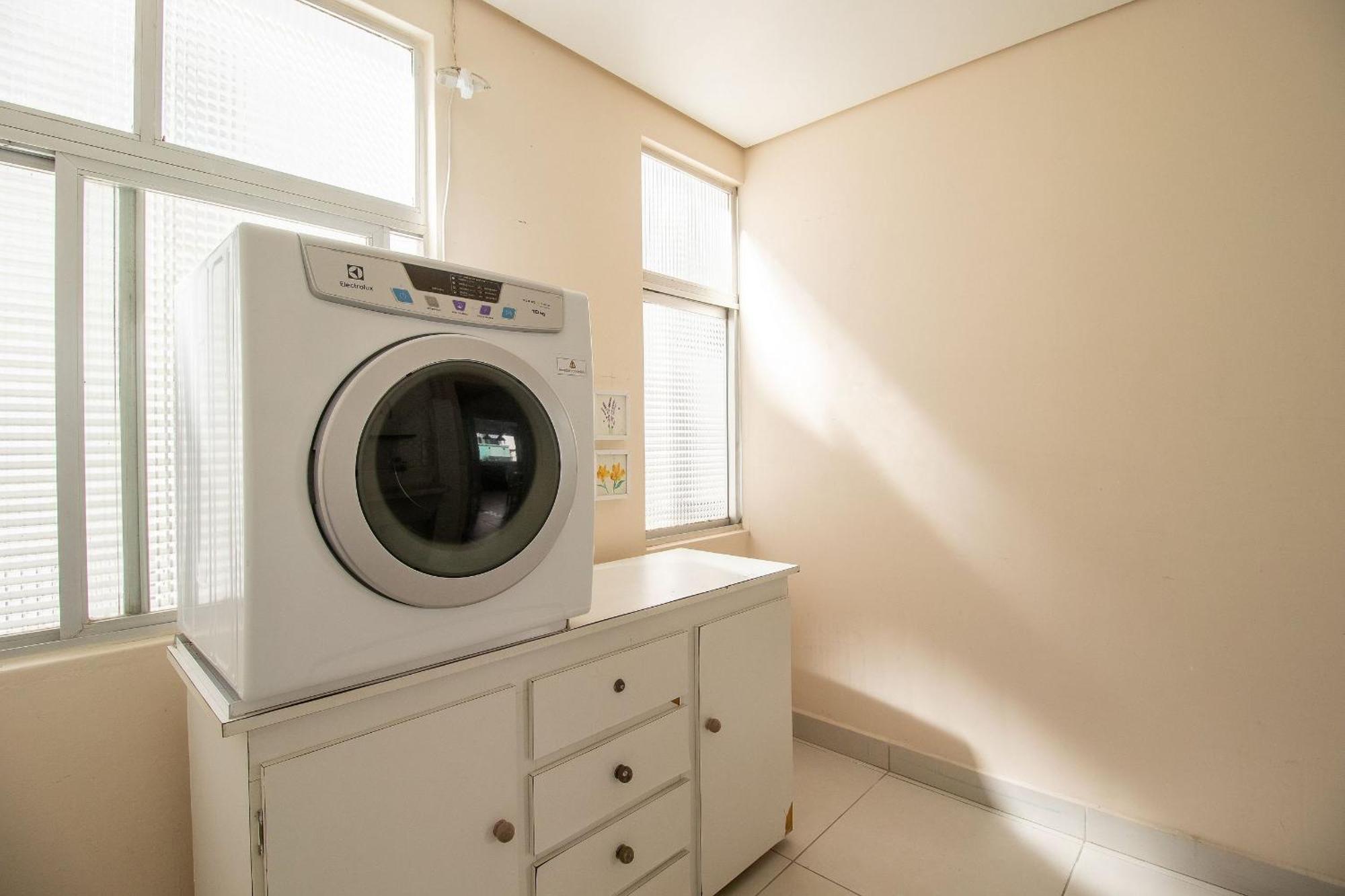 Plt41 - Sacada Ampla Com Churrasqueira, 3 Apartamento